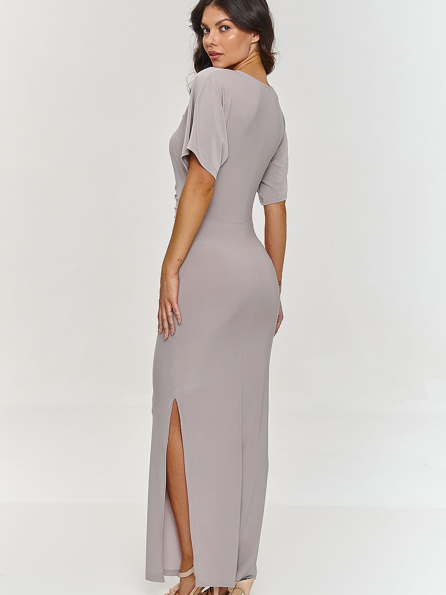  Daydress model 209583 Makadamia 