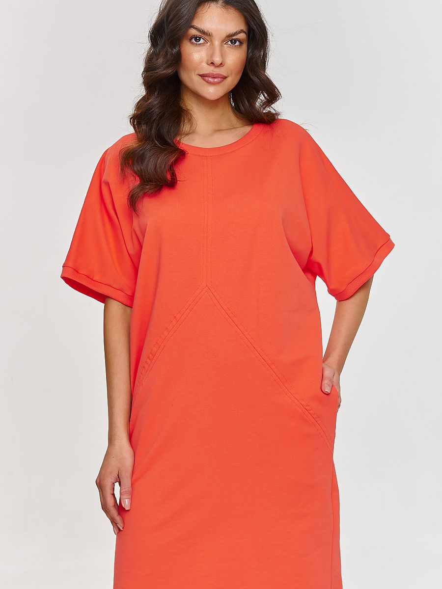  Daydress model 209592 Makadamia 