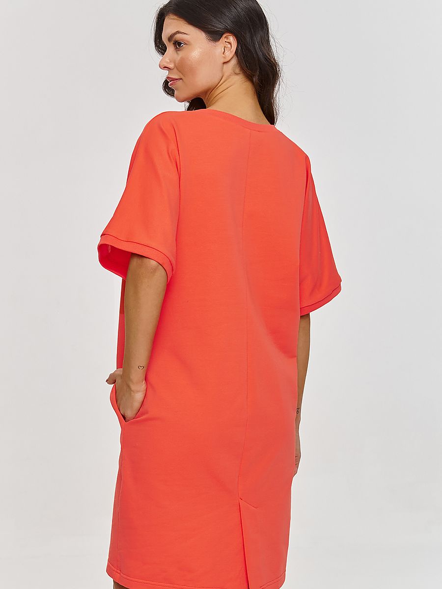  Daydress model 209592 Makadamia 