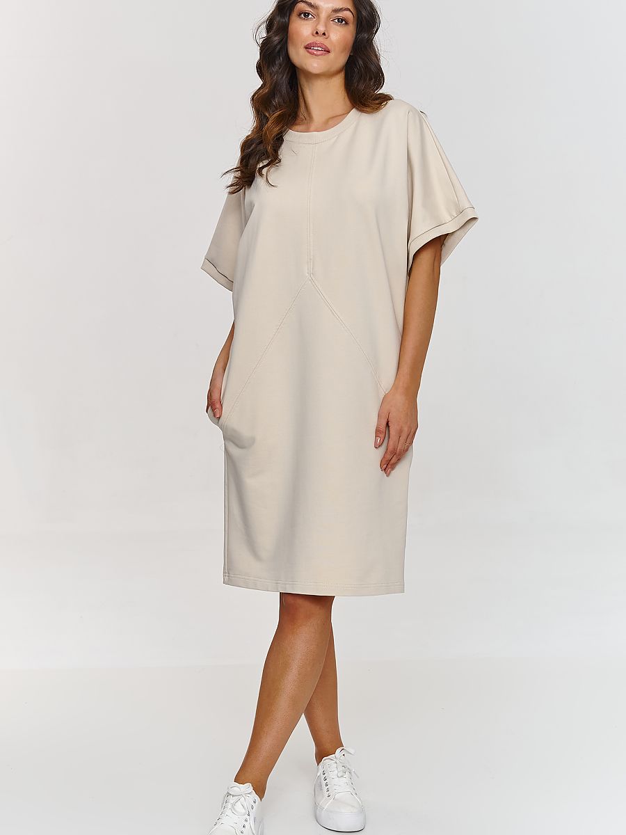  Daydress model 209593 Makadamia 