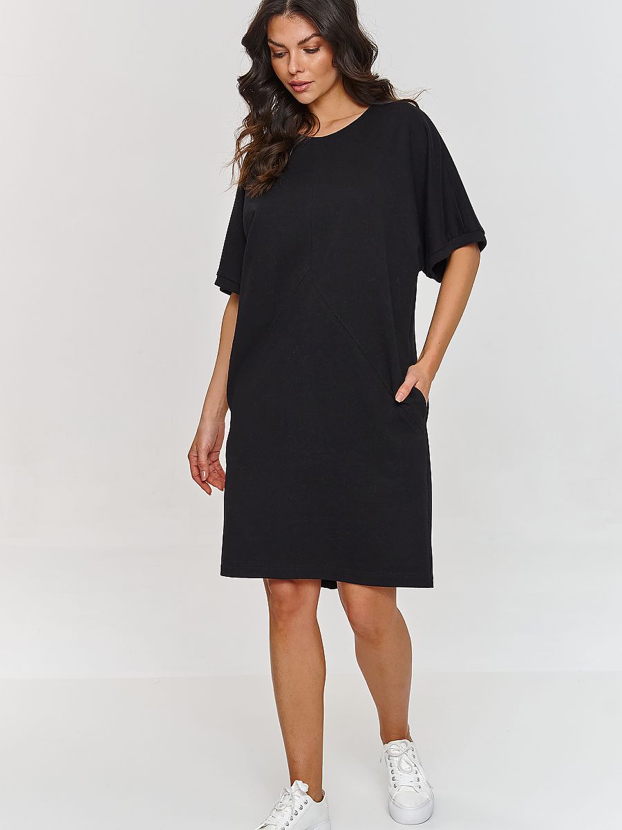  Daydress model 209595 Makadamia 