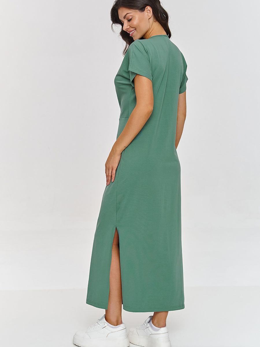  Daydress model 209854 Makadamia 