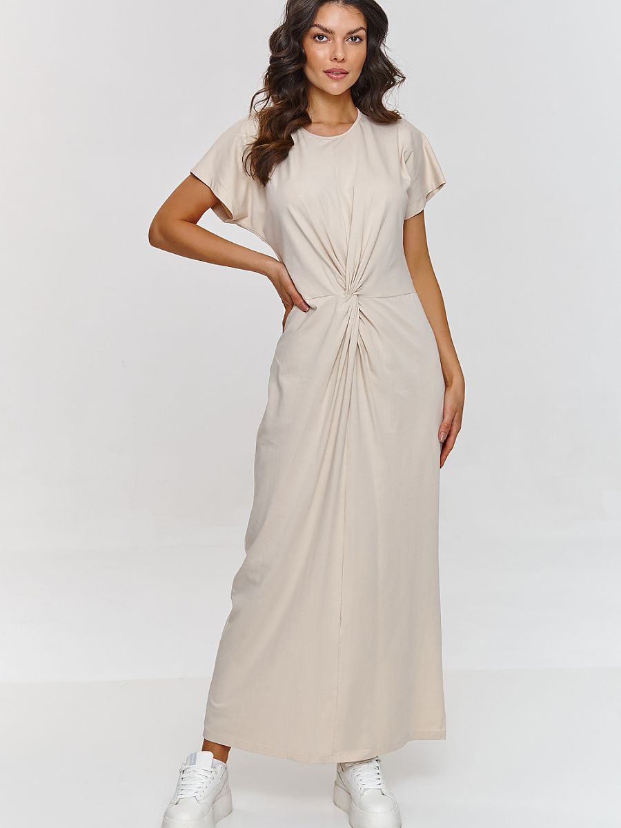  Daydress model 209855 Makadamia 