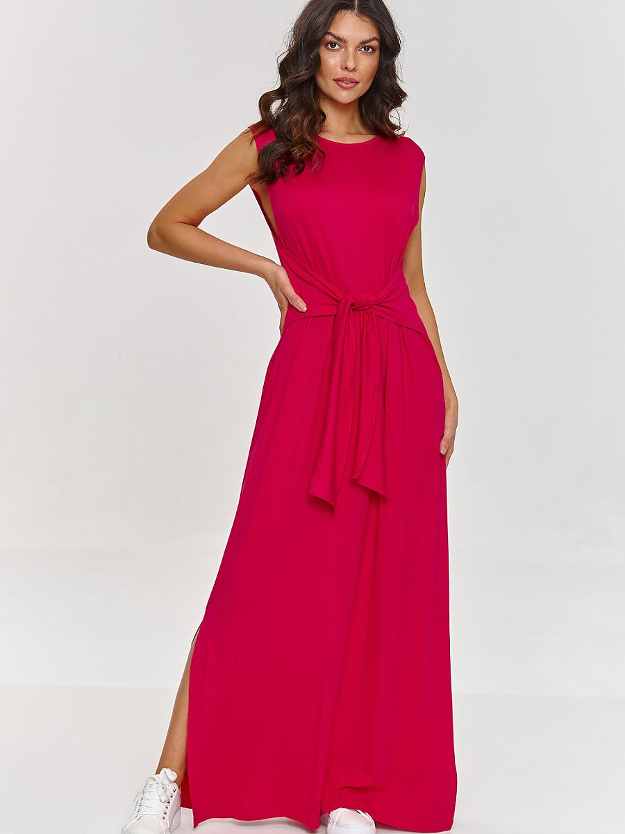  Daydress model 209857 Makadamia 