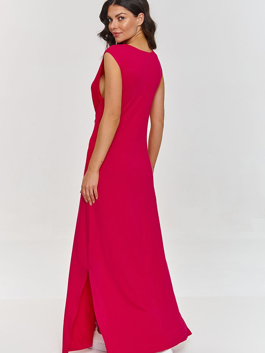  Daydress model 209857 Makadamia 