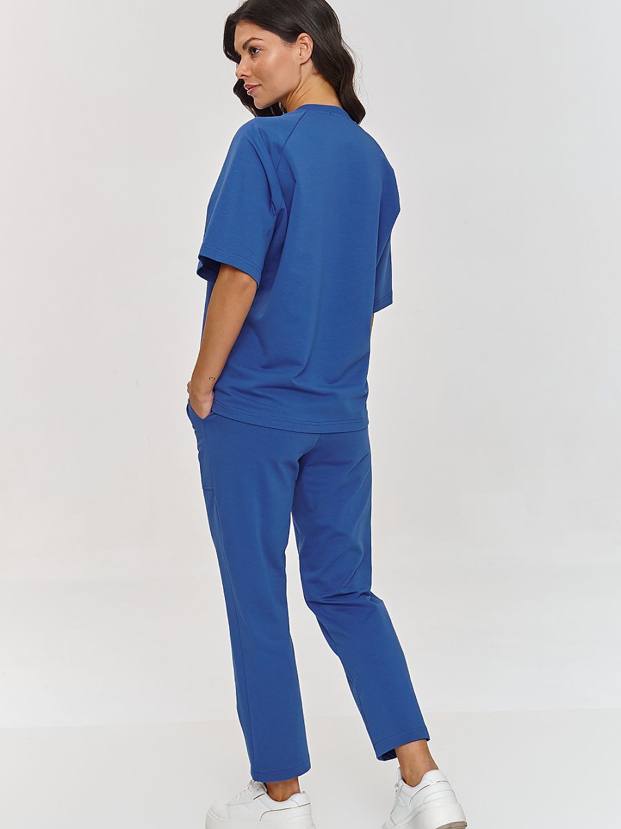  Set model 209864 Makadamia 