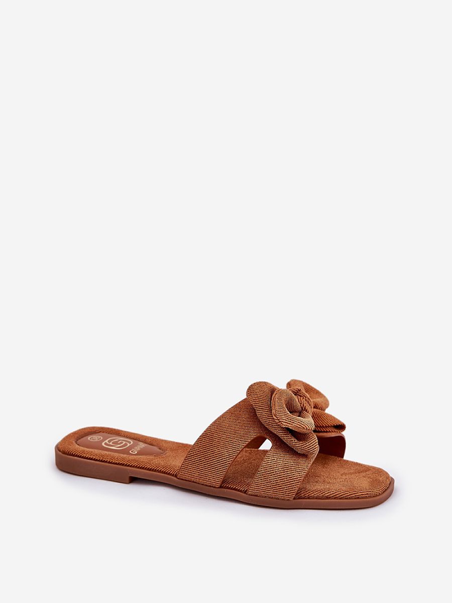  Flip-flops model 209934 Step in style 