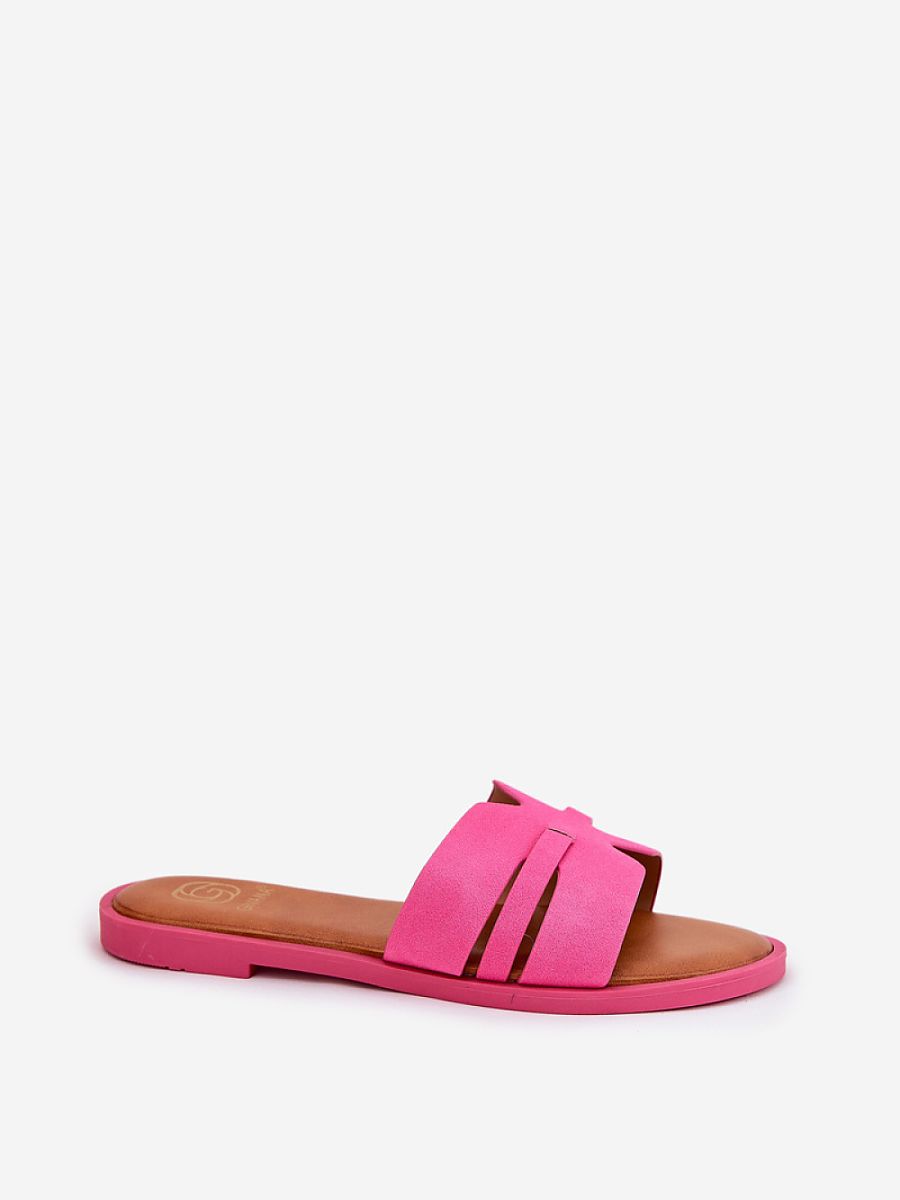  Flip-flops model 209961 Step in style 