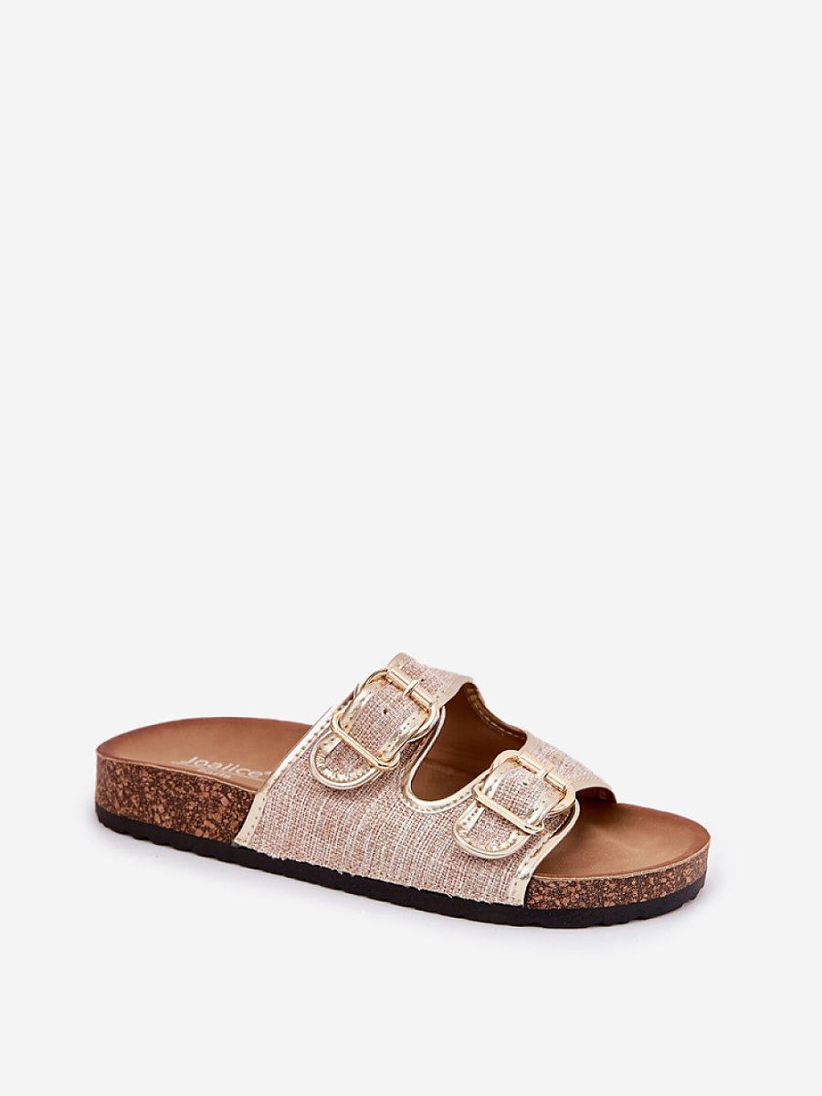  Flip-flops model 209966 Step in style 