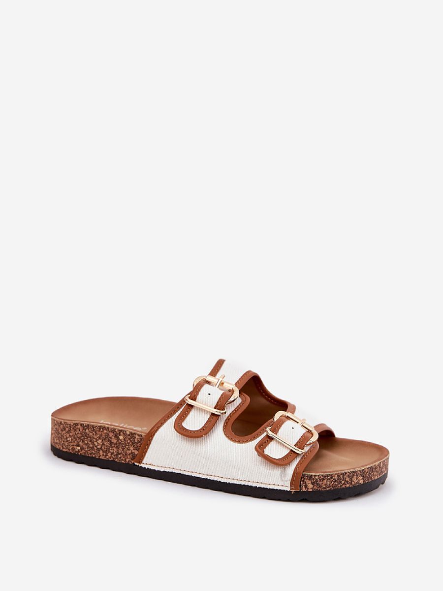  Flip-flops model 209967 Step in style 