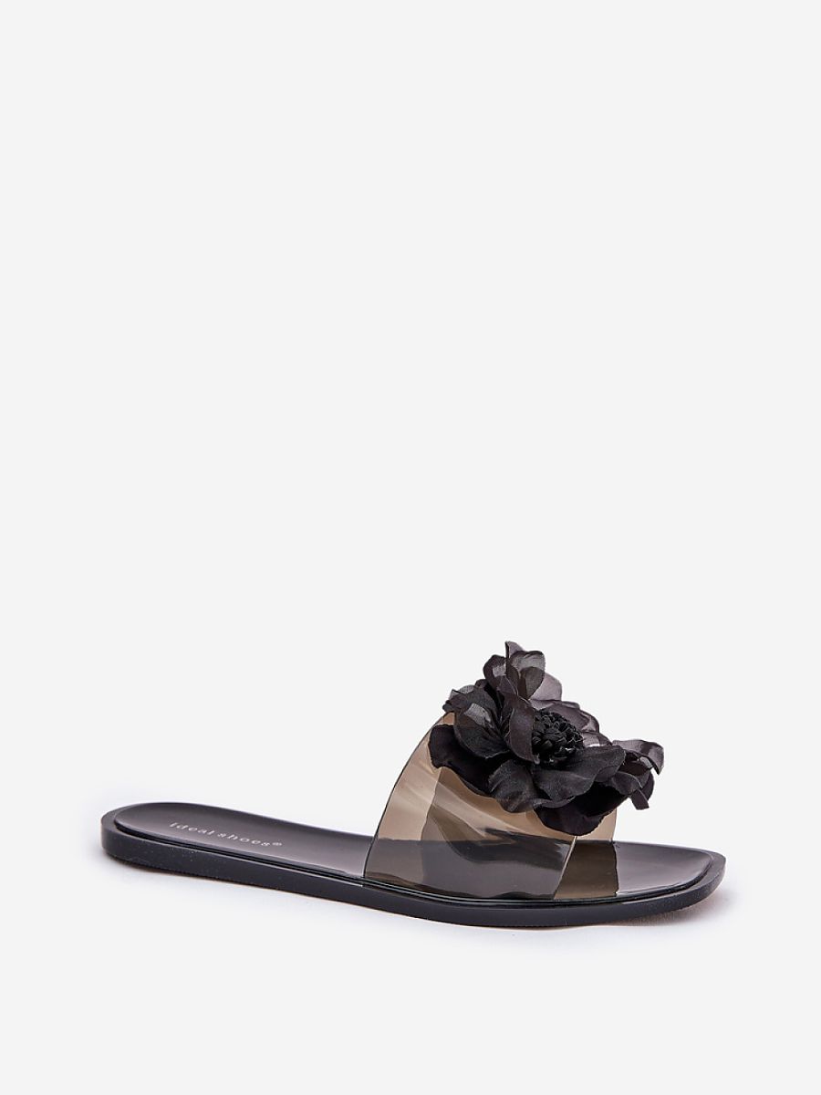  Flip-flops model 209977 Step in style 
