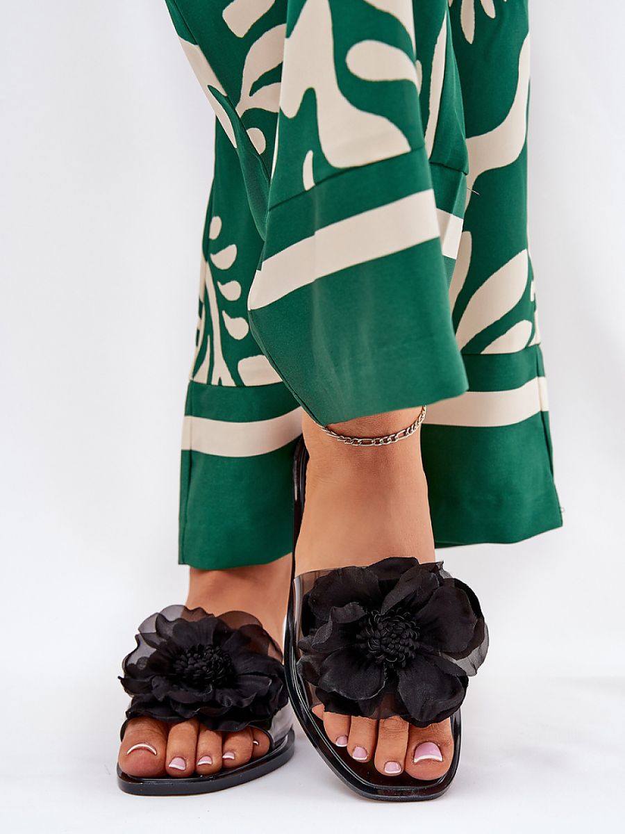  Flip-flops model 209977 Step in style 