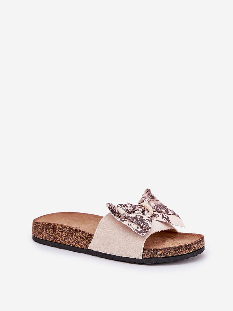  Flip-flops model 209979 Step in style 