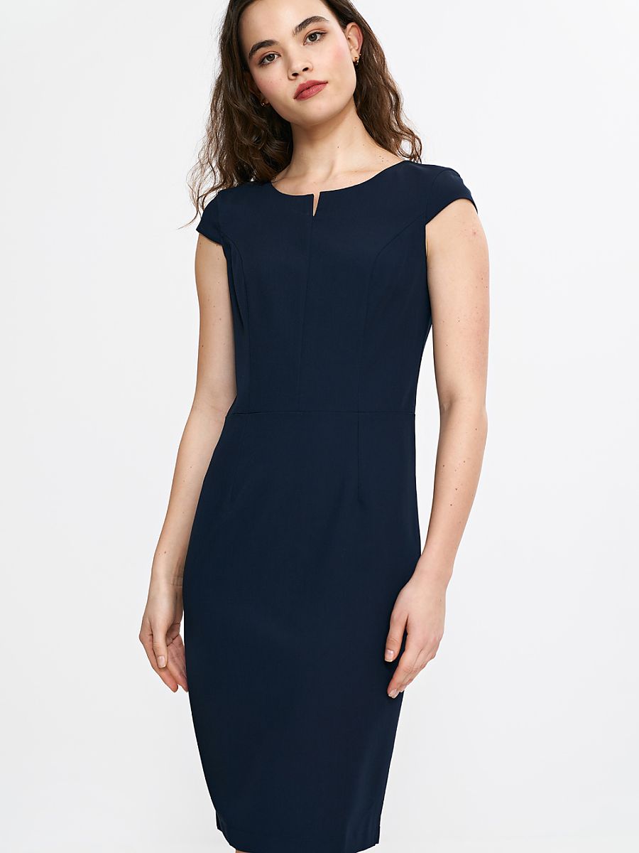  Daydress model 210069 Nife 