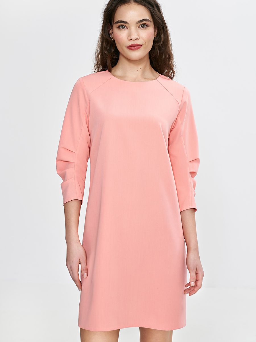  Daydress model 210071 Nife 