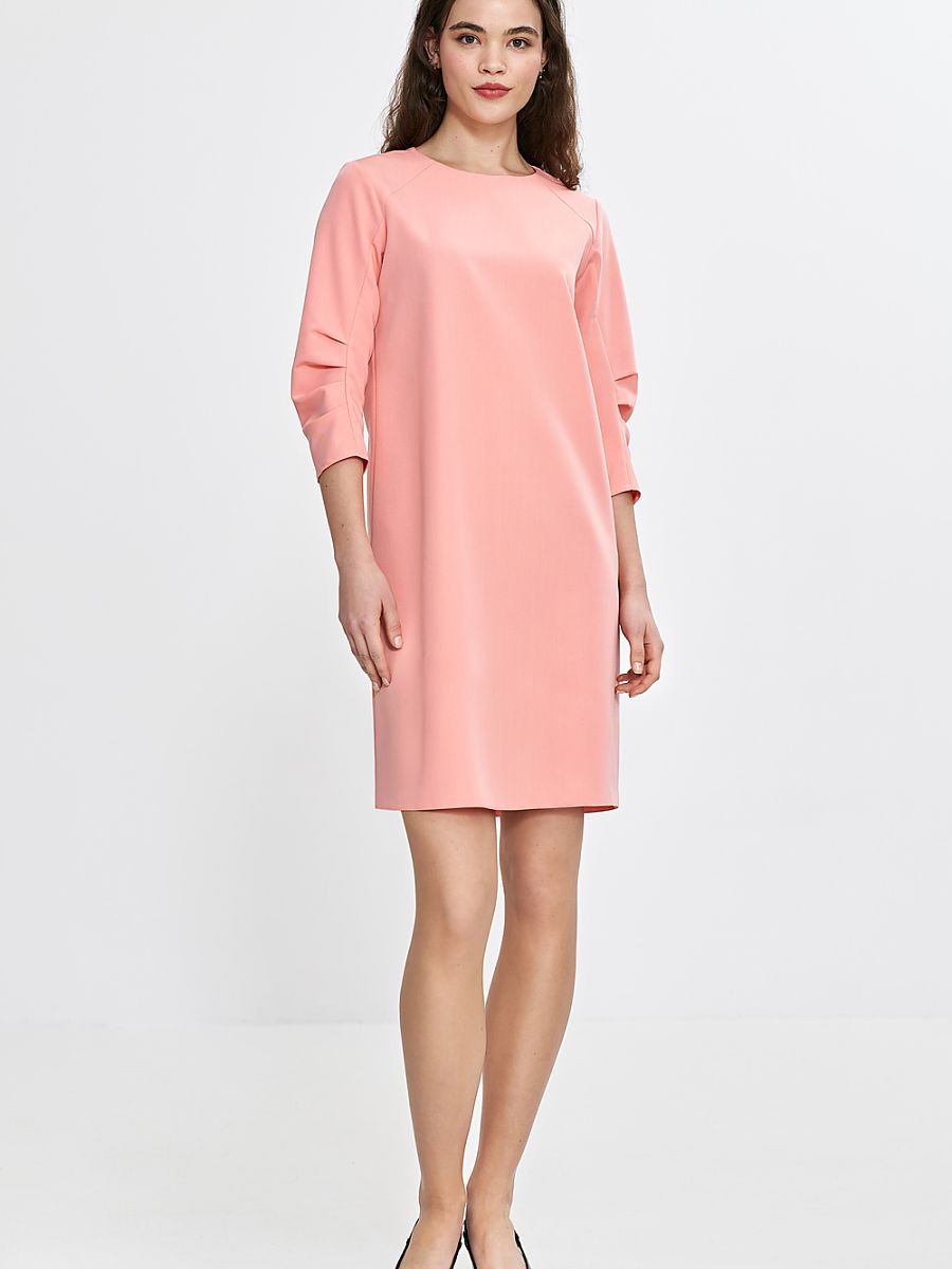  Daydress model 210071 Nife 