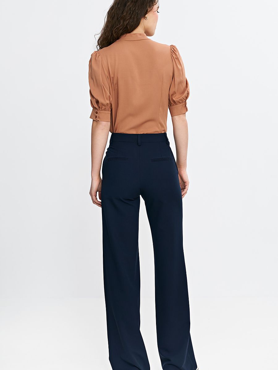  Blouse model 210078 Nife 