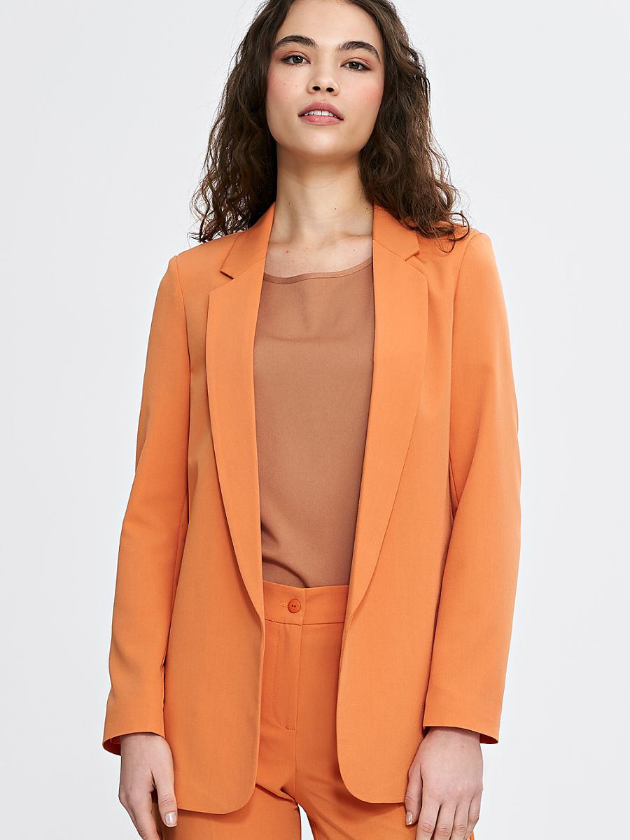  Jacket model 210079 Nife 