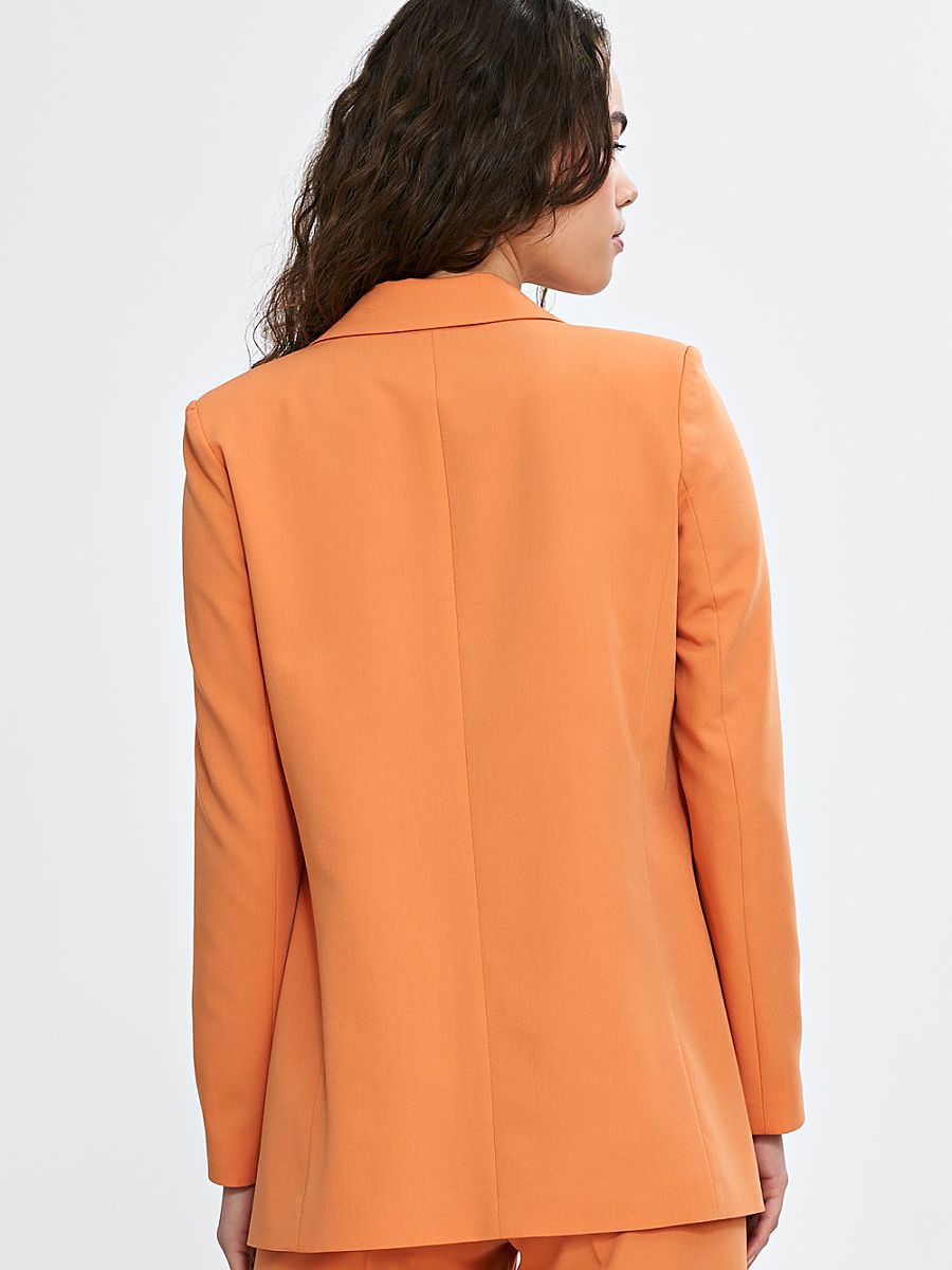  Jacket model 210079 Nife 