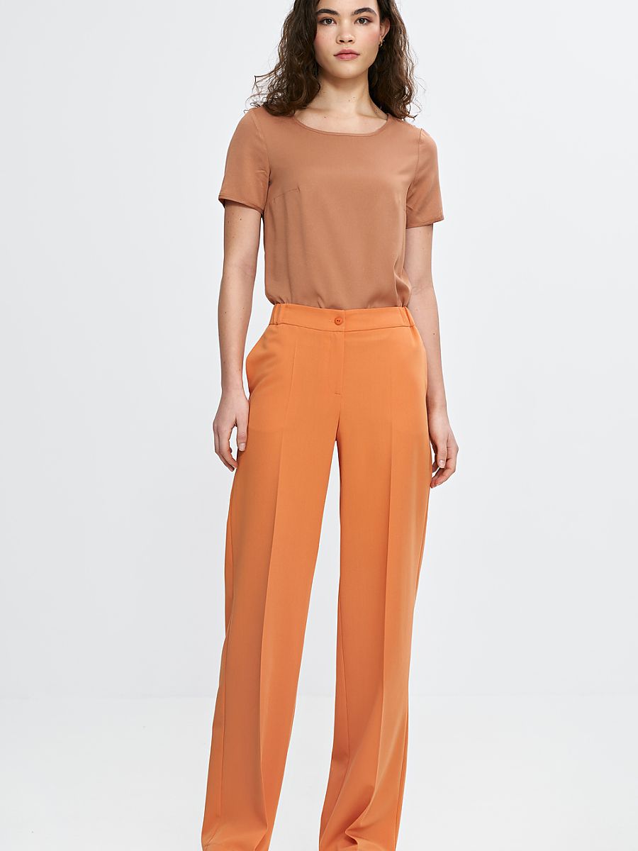  Blouse model 210089 Nife 