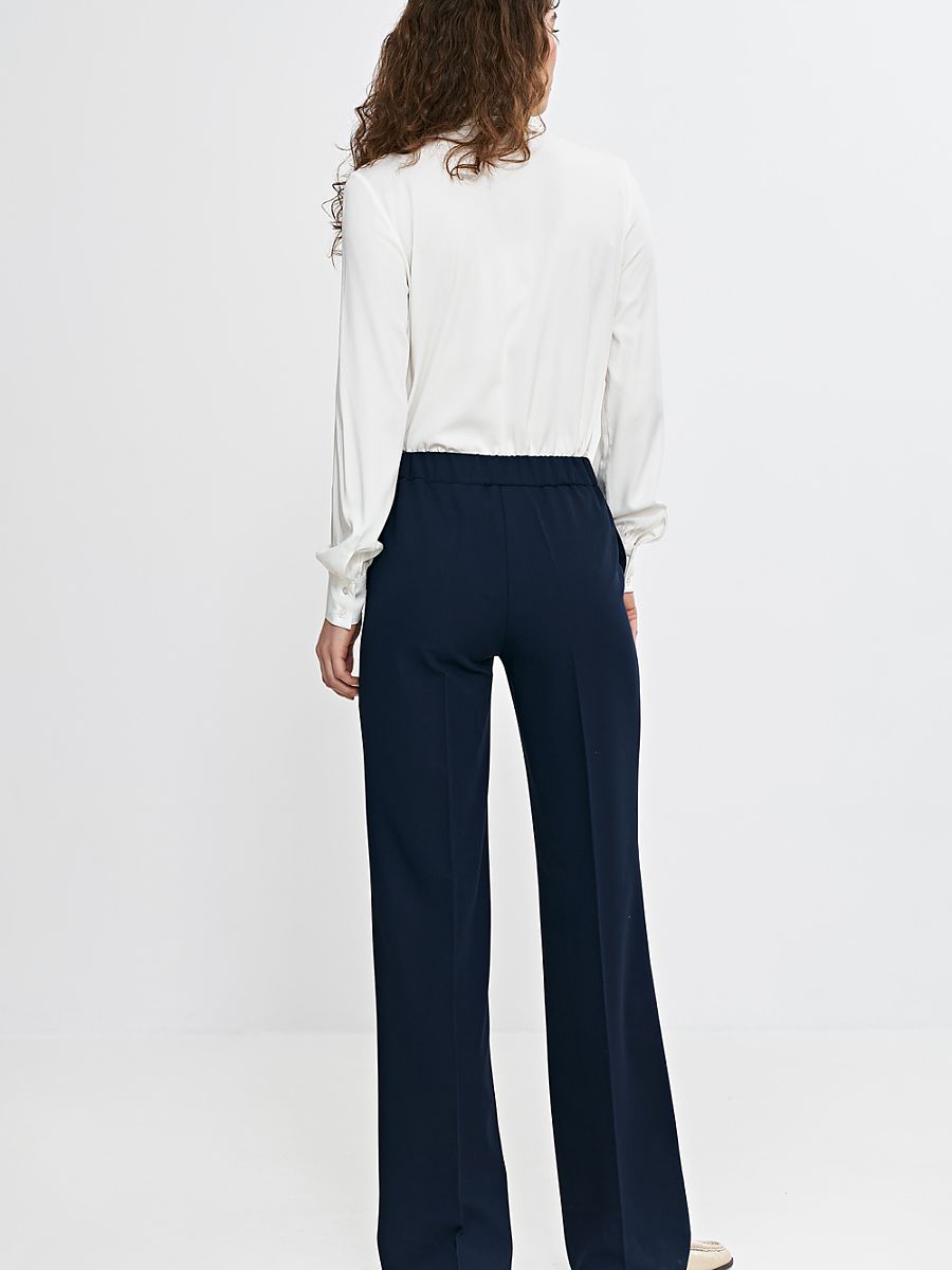  Shirt model 210090 Nife 