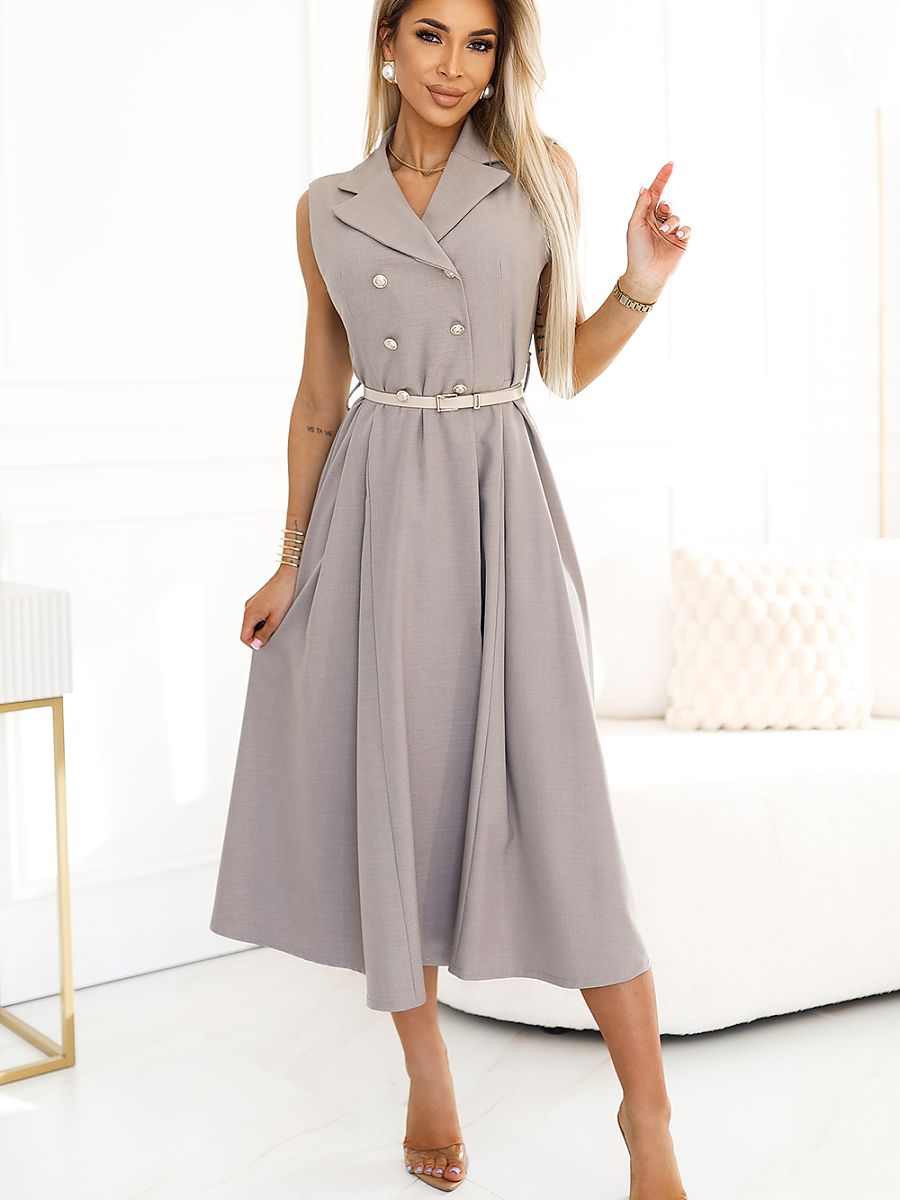  Daydress model 210099 Numoco 