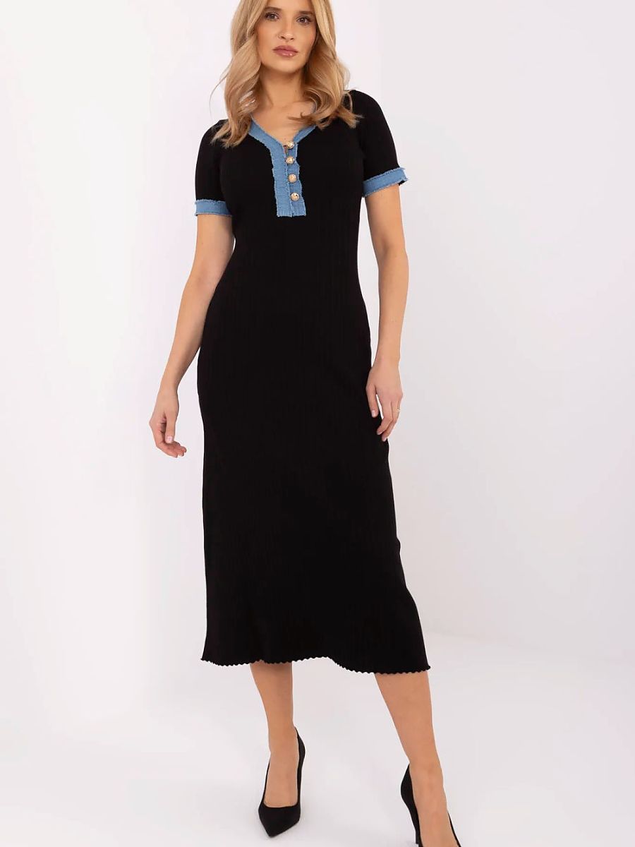  Daydress model 210110 NM 