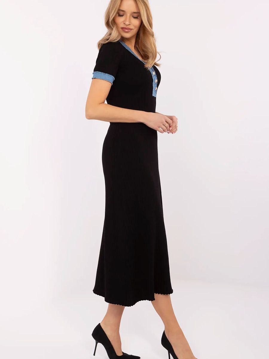  Daydress model 210110 NM 