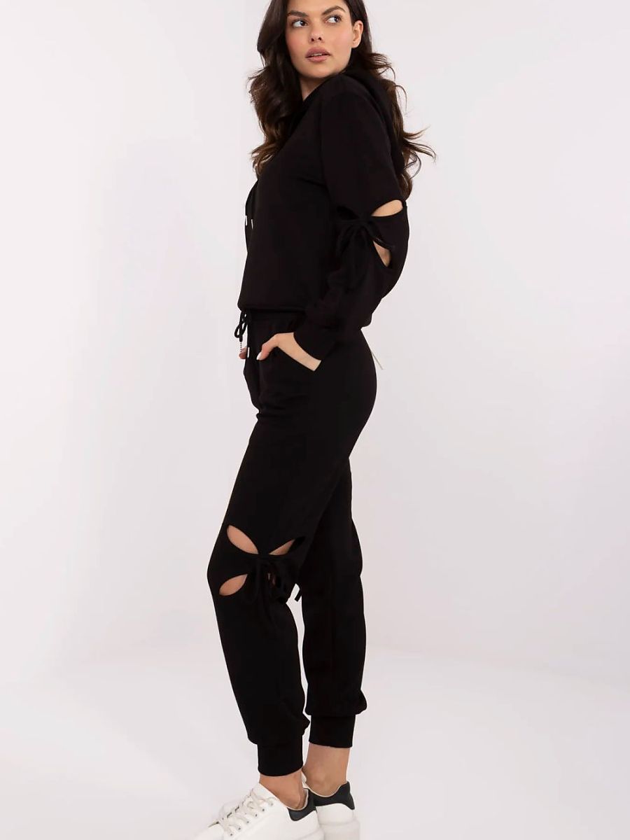  Set model 210121 NM 