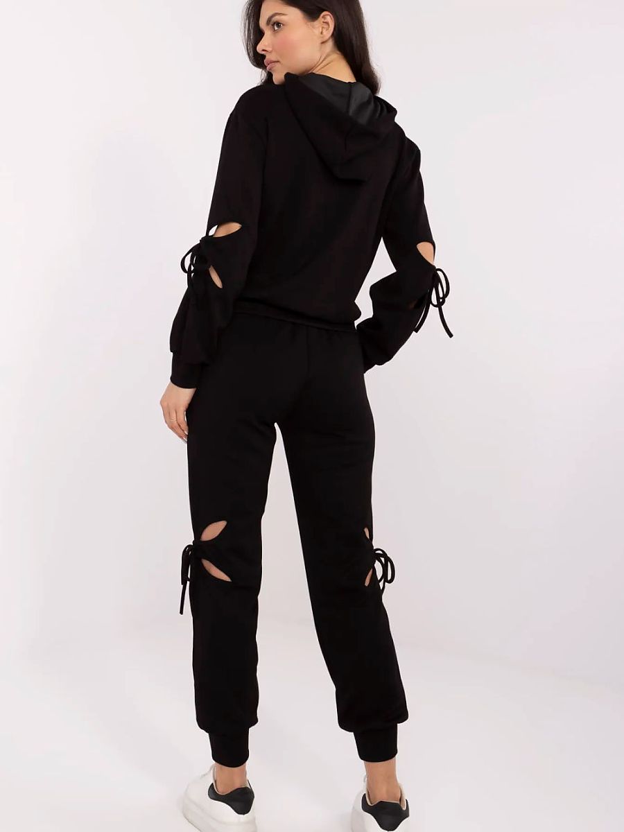  Set model 210121 NM 