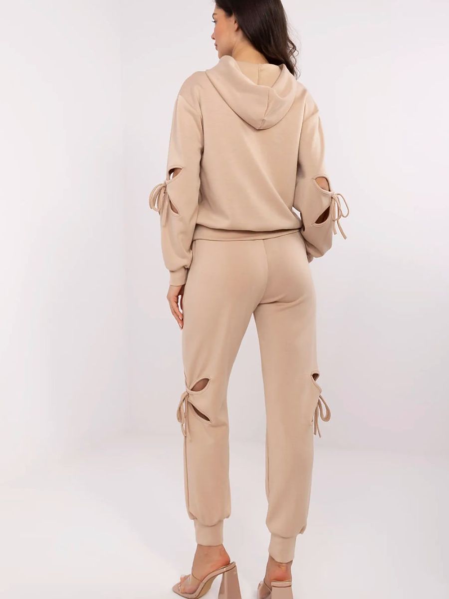  Set model 210122 NM 