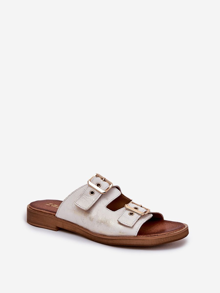  Flip-flops model 210174 Step in style 