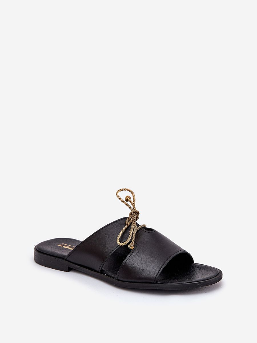  Flip-flops model 210177 Step in style 