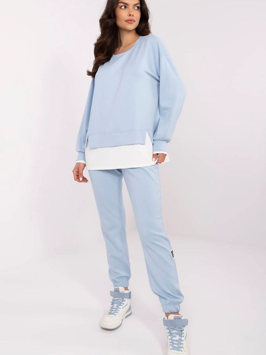  Set model 210622 Relevance 