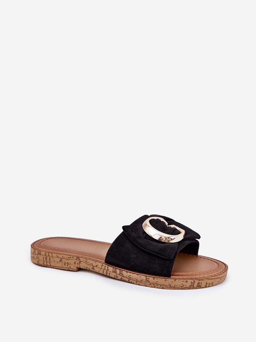  Flip-flops model 210748 Step in style 