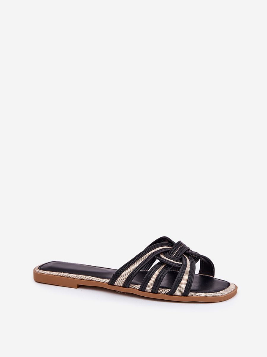  Flip-flops model 210775 Step in style 