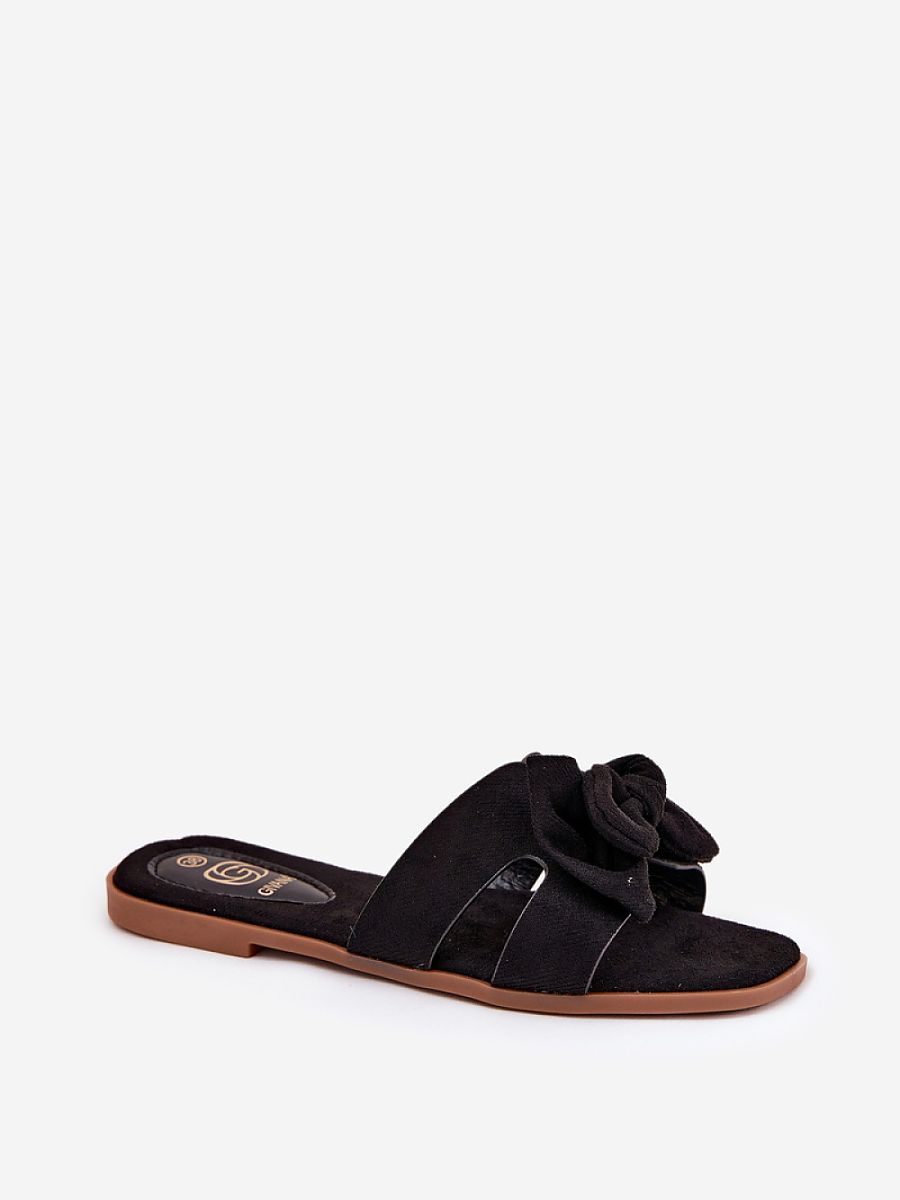  Flip-flops model 210791 Step in style 