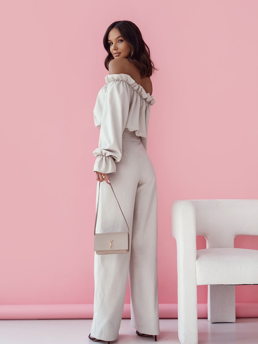  Set model 210838 LaBalancia 