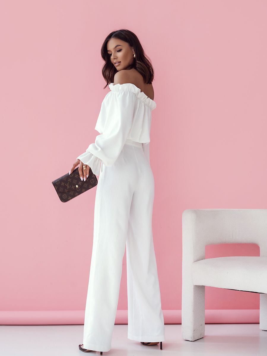  Set model 210839 LaBalancia 