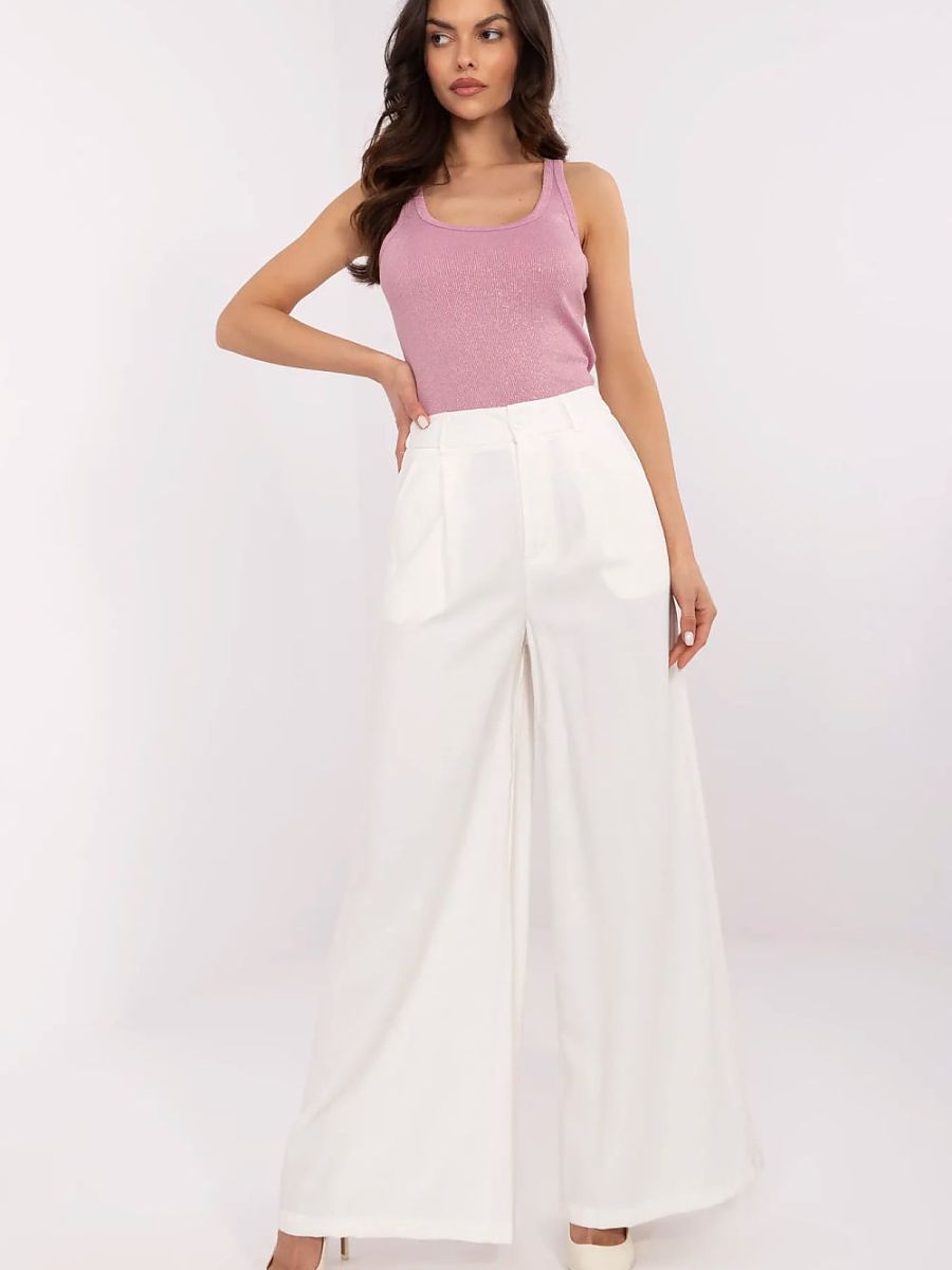  Women trousers model 210868 NM 