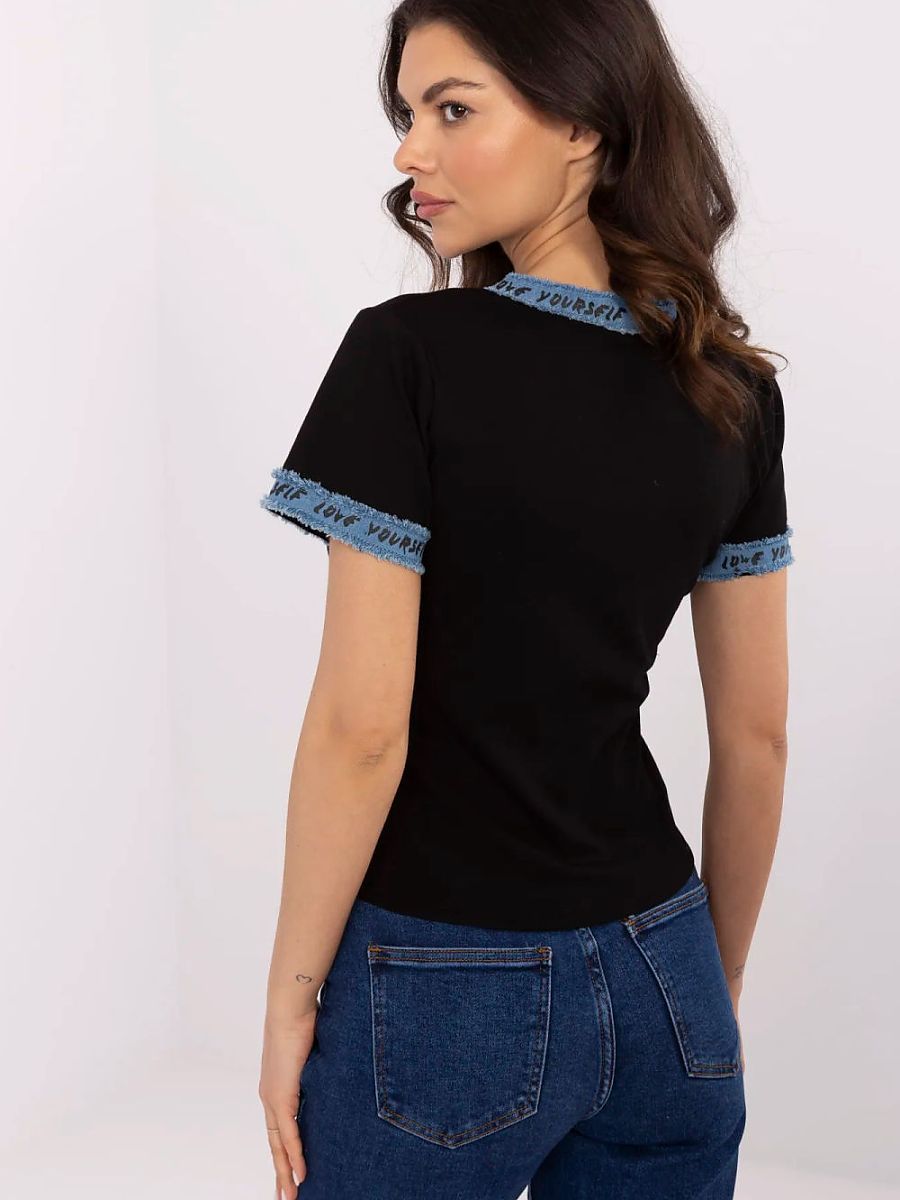 T-shirt model 210880 NM 