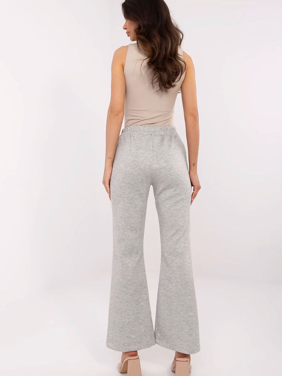  Tracksuit trousers model 210964 Italy Moda 