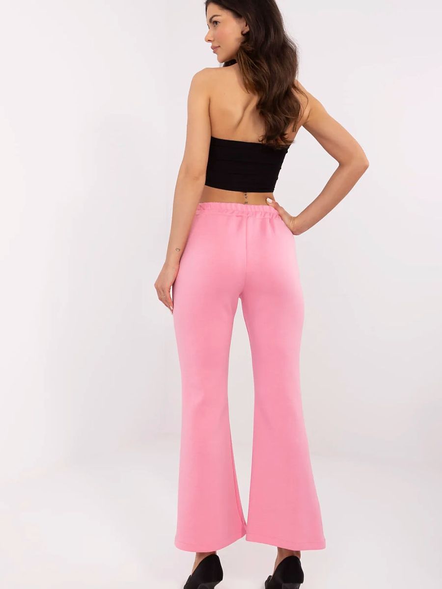  Tracksuit trousers model 210967 Italy Moda 