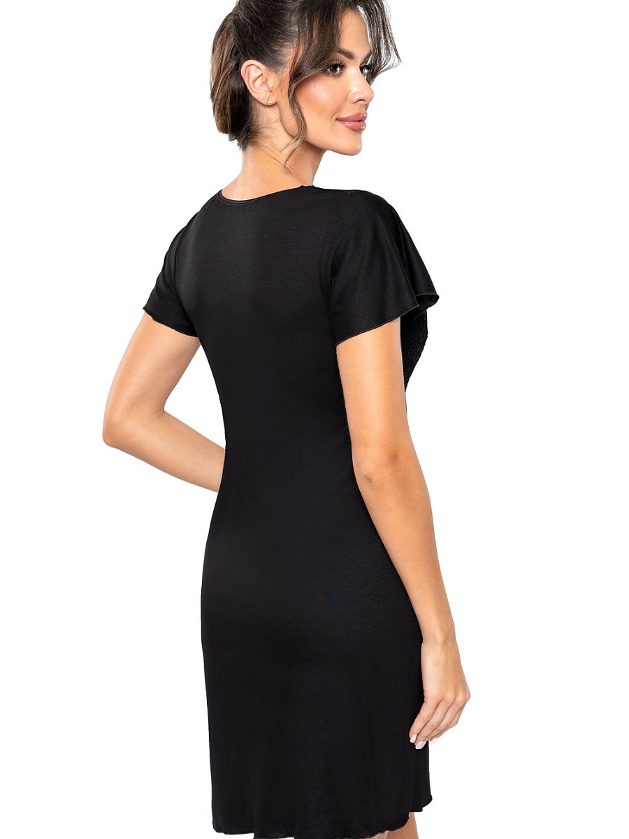  Nightshirt model 210991 Donna 