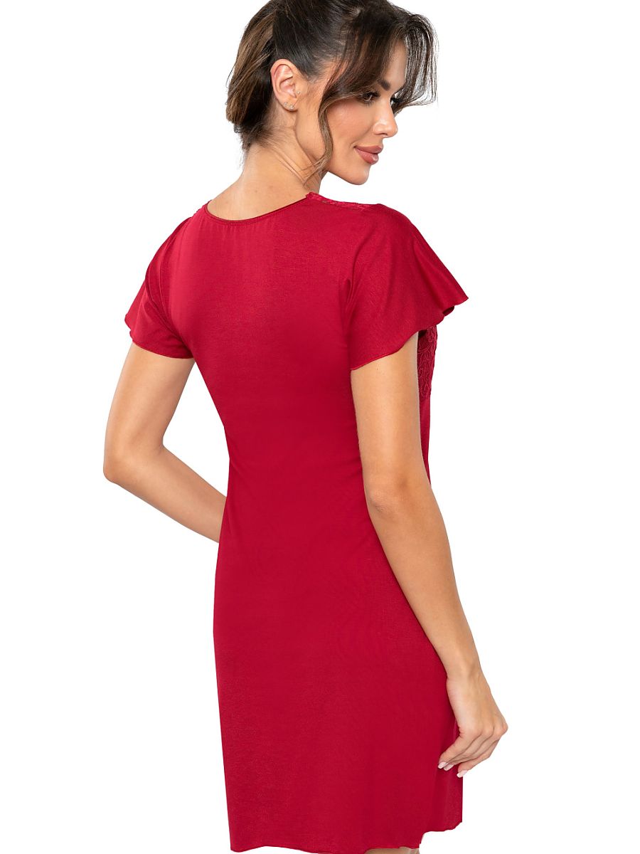  Nightshirt model 210993 Donna 