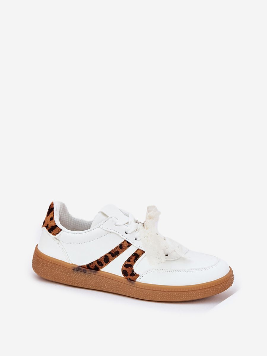  Sport Shoes model 210998 Step in style 