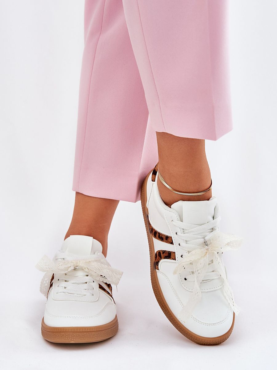  Sport Shoes model 210998 Step in style 