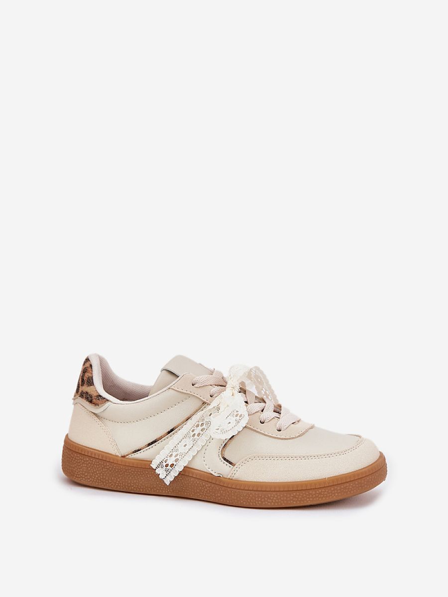  Sport Shoes model 210999 Step in style 