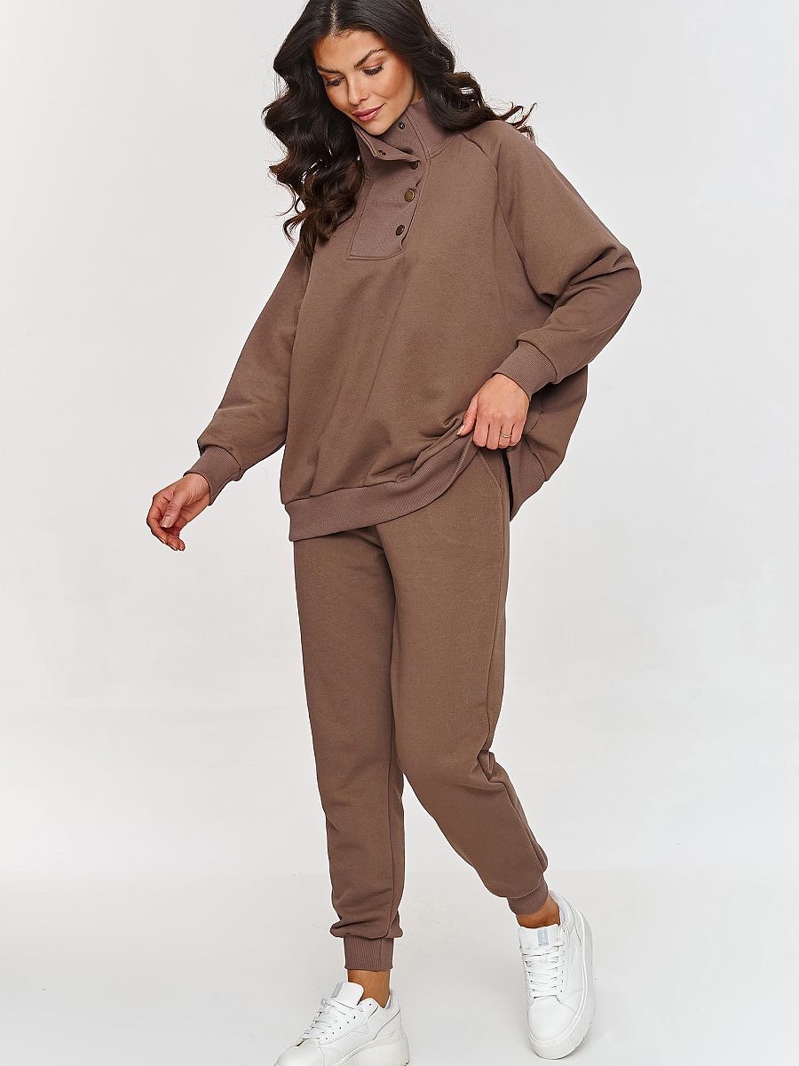  Set model 209755 Makadamia 