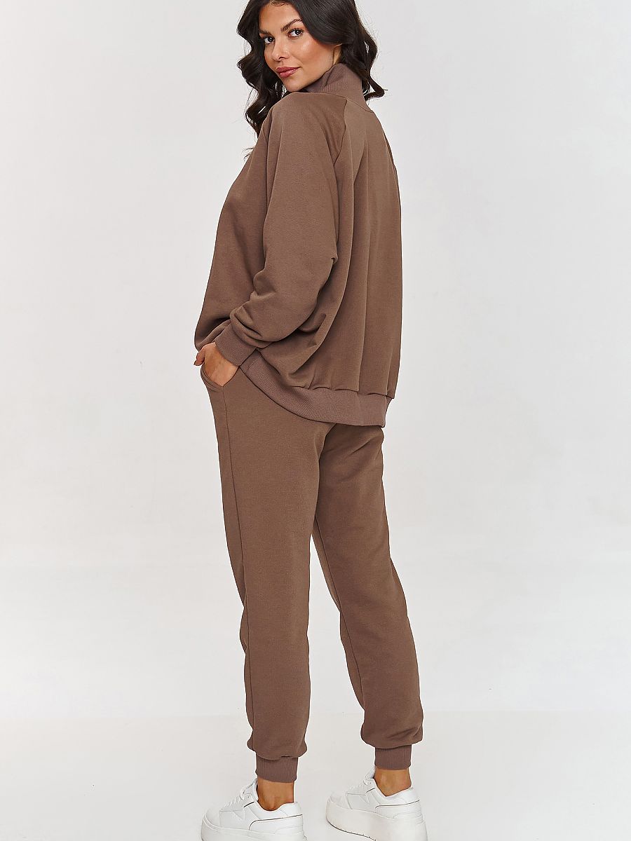  Set model 209755 Makadamia 